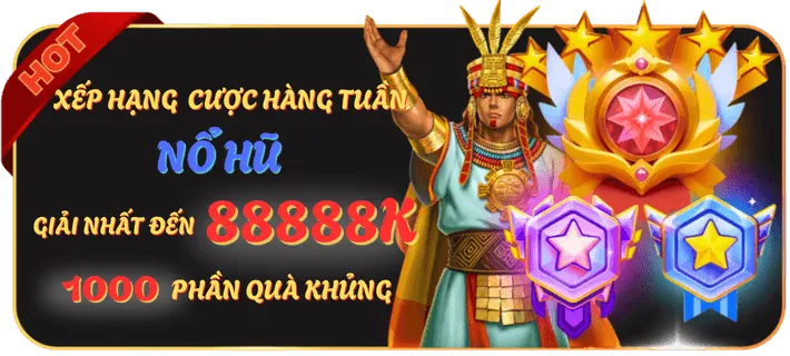 Xu Hướng Casino