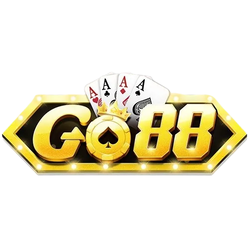 game hũ